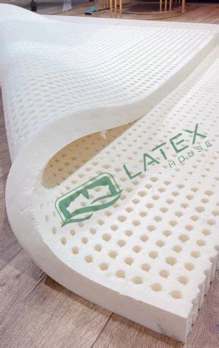 Hs Code For Latex Foam Sheets