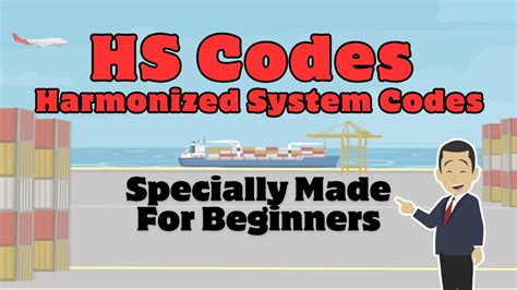 hs code for lcd screen assembly