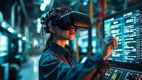 Hs Code For Machine Sorting