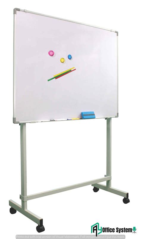 Hs Code For Magnetic White Board
