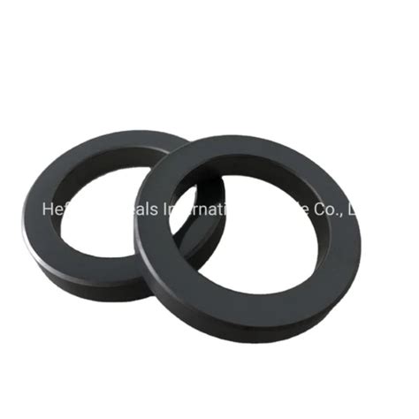 Hs Code For Mechanical Seal Ring