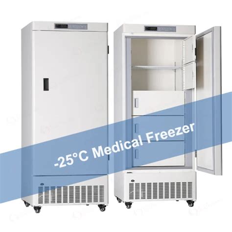 Hs Code For Medical Freezer