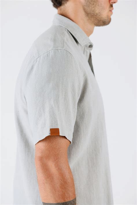 Hs Code For Mens Shirts Linen