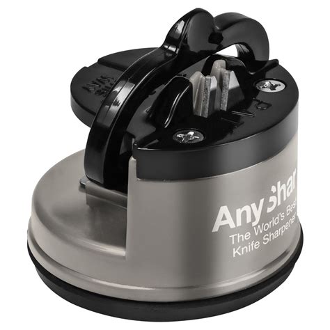 Hs Code For Metal Knife Sharpener