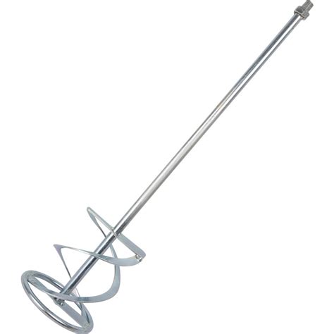 Hs Code For Mixing Paddle