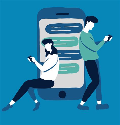 Hs Code For Mobile Bluetooth Headphones