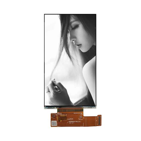 Hs Code For Mobile Phone Display Lcd