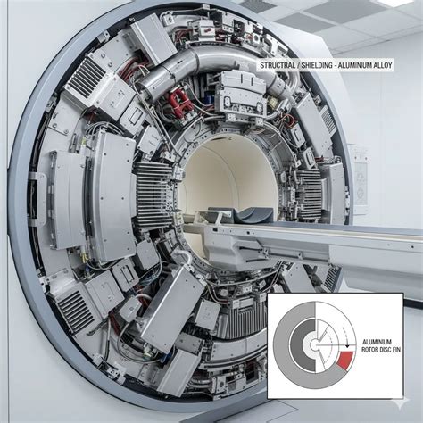 Hs Code For Mri Machine Parts