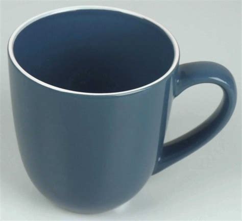 Hs Code For Mugs
