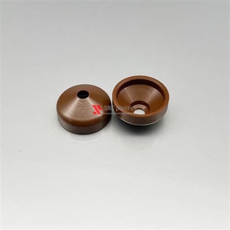 Hs Code For Nozzle Tip Insulator