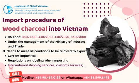 Hs Code For Nut Charcoal