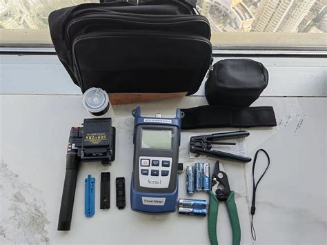 Hs Code For Optic Testing Equipment