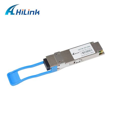 Hs Code For Optical Transceiver Module