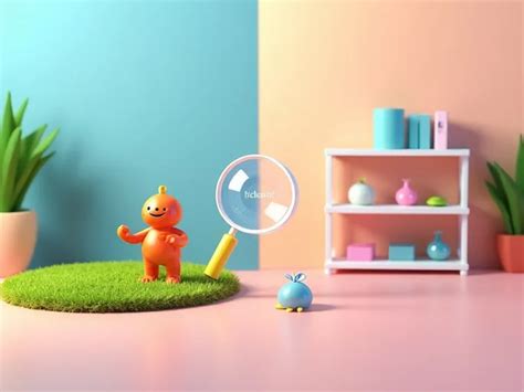 Hs Code For Ornaments Set