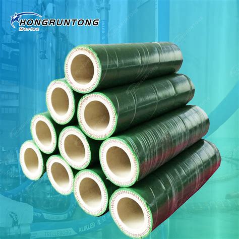 Hs Code For Ozone Pipe