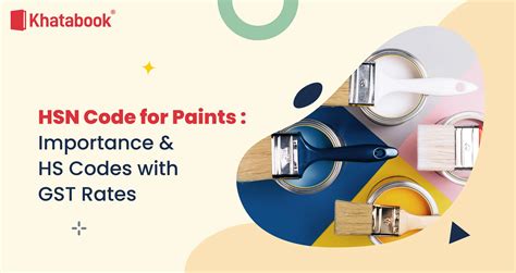 Hs Code For Paint Applicator