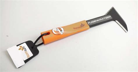 Hs Code For Paint Scraper