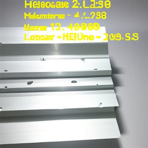 hs code for panel assy