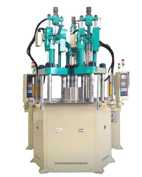 Hs Code For Pet Moulding Machine