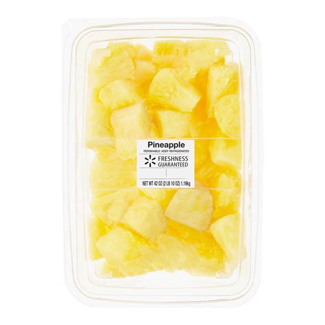 hs code for pineapple chunks