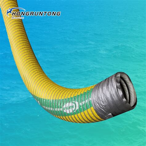 Hs Code For Pipe Assembly