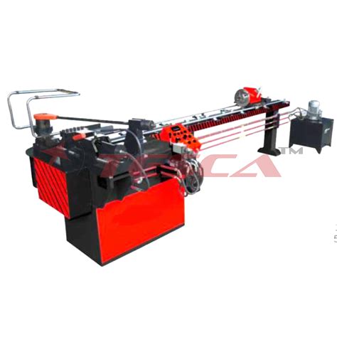 Hs Code For Pipe Bender