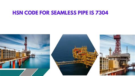 Hs Code For Pipe Filter