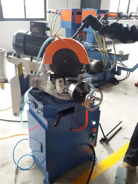 Hs Code For Pipe Making Machine