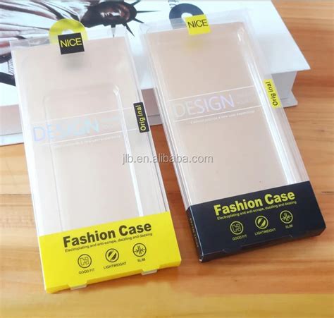 Hs Code For Plastic Cell Phone Case