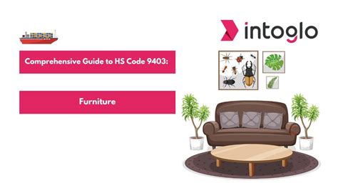 Hs Code For Plastic Office Furniture