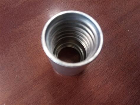 Hs Code For Polyurethane Bushing