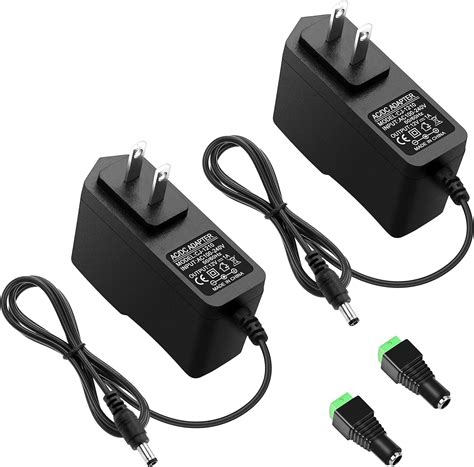 Hs Code For Power Cord Adapter