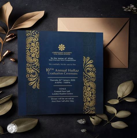Hs Code For Printed Invitation Cards