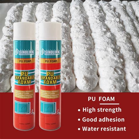 Hs Code For Pu Foam