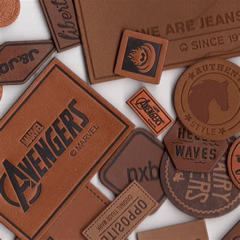 Hs Code For Pu Leather Patch