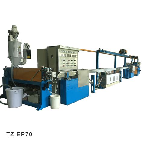 Hs Code For Pvc Extrusion Machine