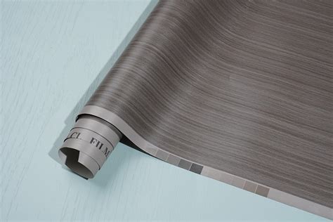 Hs Code For Pvc Film Sample