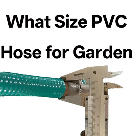 Hs Code For Pvc Water Hose