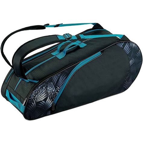 Hs Code For Racket Bag