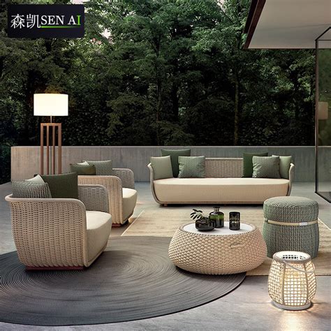 Hs Code For Rattan Sofa