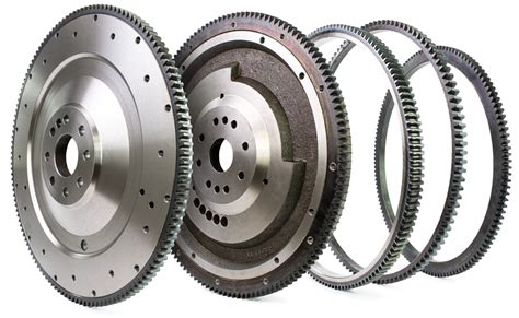 Hs Code For Ring Flywheel Gear