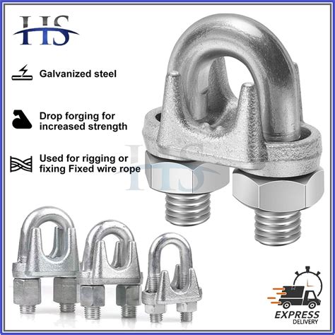 Hs Code For Rope Thimble