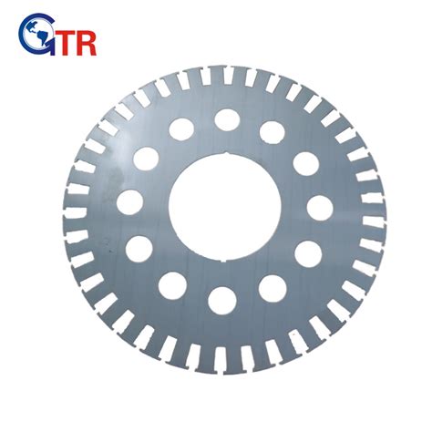 Hs Code For Rotor Disk