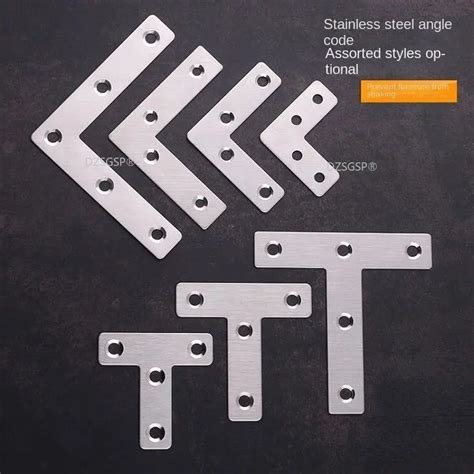 Hs Code For Shelf Bracket