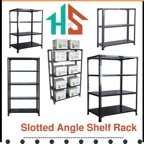 Hs Code For Shelf Organizer