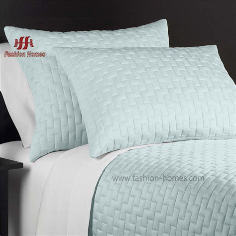 Hs Code For Silk Quilt