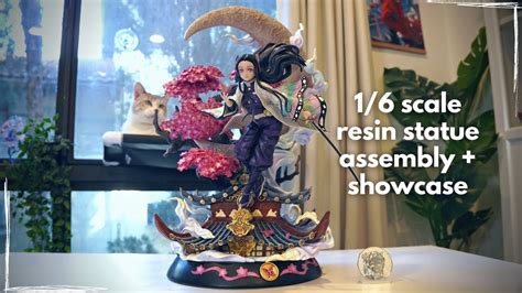 Hs Code For Statue