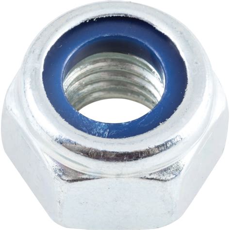 Hs Code For Steel Lock Nut