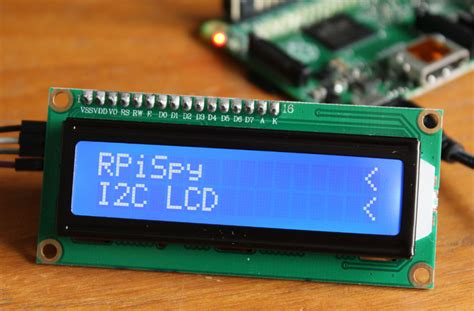 Hs Code For Tablet Lcd Display