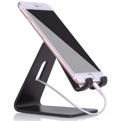 Hs Code For Tablet Stand